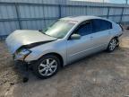 NISSAN MAXIMA 2004