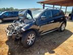 NISSAN MURANO 2014