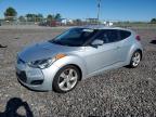 HYUNDAI VELOSTER 2012