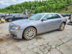 CHRYSLER 300 2014
