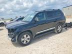 TOYOTA LAND CRUISER 2014