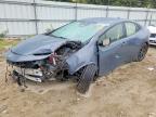 TOYOTA PRIUS 2023