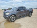 TOYOTA TUNDRA 2013