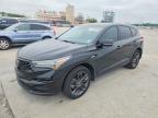 ACURA RDX 2020