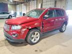 JEEP COMPASS 2016