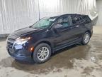CHEVROLET EQUINOX 2022