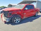RAM 1500 2018