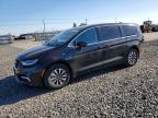 CHRYSLER PACIFICA 2024