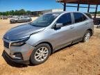 CHEVROLET EQUINOX 2023