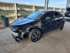 TOYOTA C-HR 2021