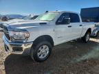 RAM 2500 2023