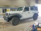 JEEP WRANGLER 2024