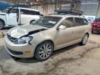 VOLKSWAGEN JETTA 2013