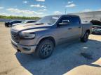 RAM 1500 2023