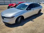 HONDA ACCORD 2025