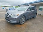 NISSAN ROGUE 2019