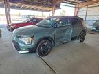 KIA NIRO 2023