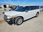 FORD FLEX 2010
