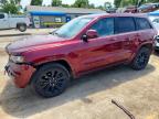 JEEP GRAND CHEROKEE 2019
