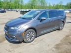 CHRYSLER PACIFICA 2023