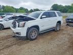 GMC YUKON 2019