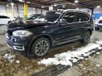 BMW X5 2016