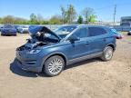 LINCOLN MKC 2019