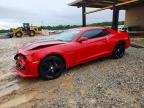 CHEVROLET CAMARO 2010