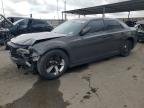 CHRYSLER 300 2016