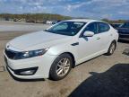KIA OPTIMA 2013