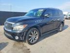 INFINITI QX56 2013