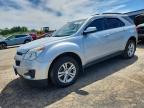 CHEVROLET EQUINOX 2013