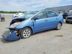 TOYOTA PRIUS 2009