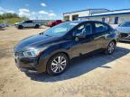 NISSAN VERSA 2020
