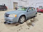 DODGE AVENGER 2010