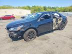 TOYOTA CAMRY 2015