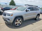JEEP GRAND CHEROKEE 2014