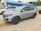 CHEVROLET EQUINOX 2023