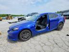 LEXUS IS 2016