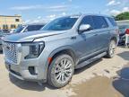 GMC YUKON 2024