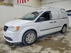 RAM TRADESMAN 2014