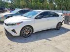 KIA FORTE 2022