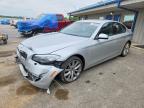 BMW 535 2011