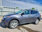TOYOTA RAV4 2013