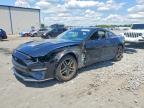 FORD MUSTANG 2022