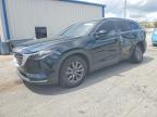 MAZDA CX-9 2021