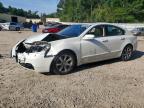 ACURA TL 2012