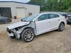 BUICK LACROSSE 2015