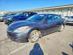 NISSAN ALTIMA 2012