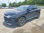 CHEVROLET BLAZER 2020